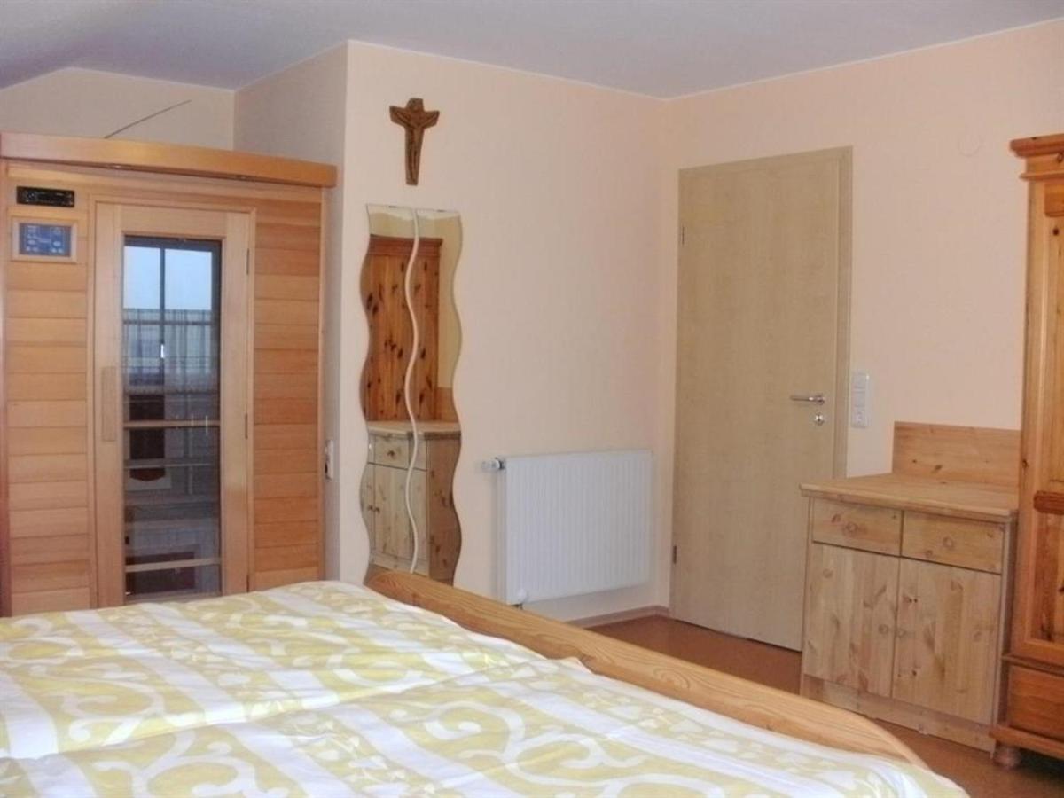 Ferienwohnung Klaus Oy-Mittelberg Kültér fotó