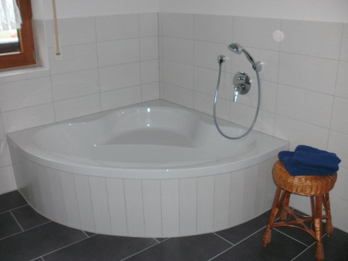 Ferienwohnung Klaus Oy-Mittelberg Kültér fotó